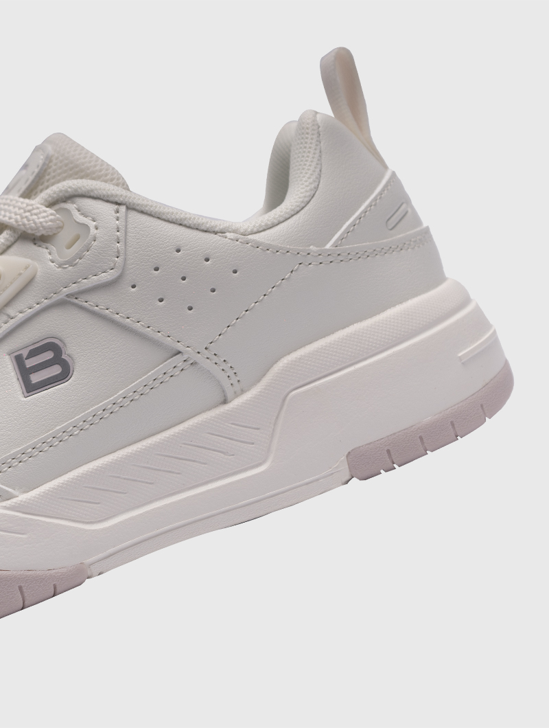 irun-tienda-online-deporte-las-mejores-zapatillas-accesorios-deportivos-hombre-mujer-ninos-futbol-deporte-promocion-peru-compra-ahora