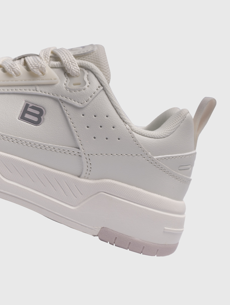 irun-tienda-online-deporte-las-mejores-zapatillas-accesorios-deportivos-hombre-mujer-ninos-futbol-deporte-promocion-peru-compra-ahora
