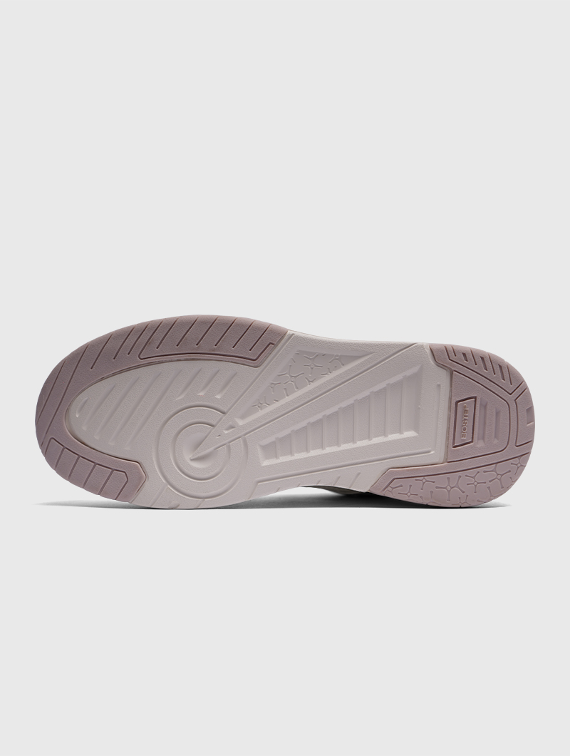 irun-tienda-online-deporte-las-mejores-zapatillas-accesorios-deportivos-hombre-mujer-ninos-futbol-deporte-promocion-peru-compra-ahora