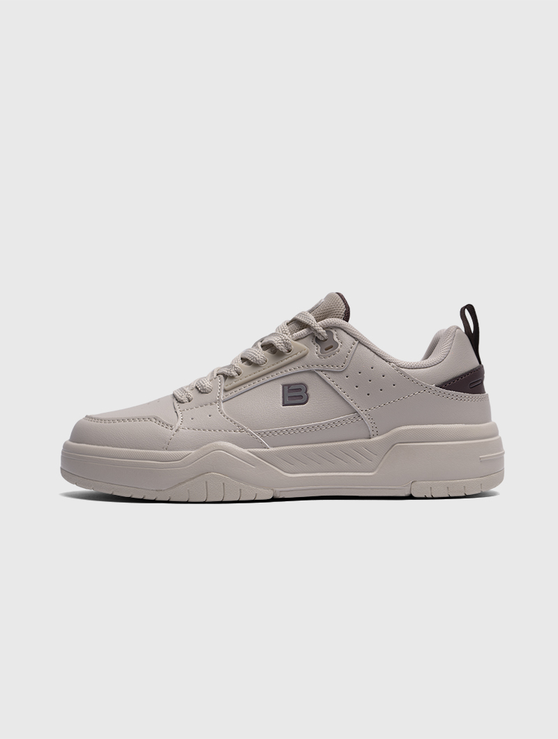 irun-tienda-online-deporte-las-mejores-zapatillas-accesorios-deportivos-hombre-mujer-ninos-futbol-deporte-promocion-peru-compra-ahora