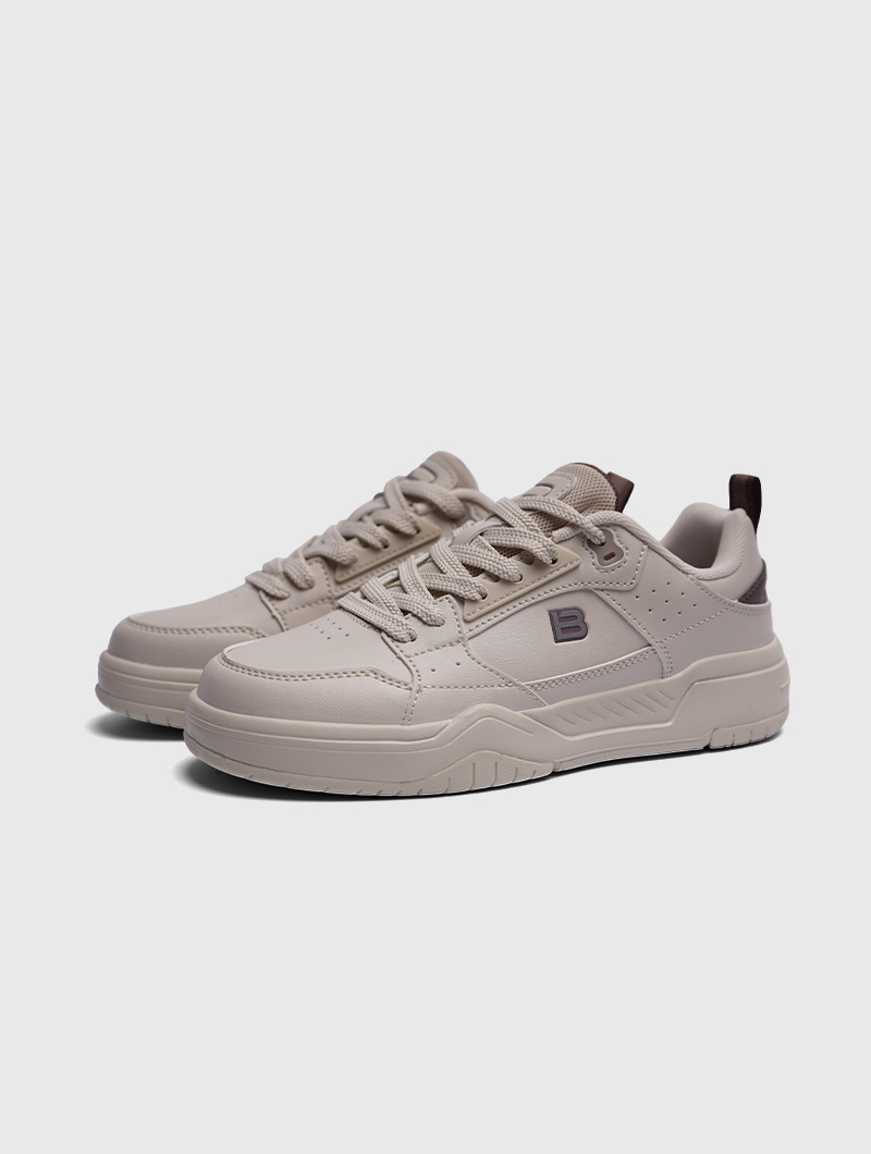 irun-tienda-online-deporte-las-mejores-zapatillas-accesorios-deportivos-hombre-mujer-ninos-futbol-deporte-promocion-peru-compra-ahora