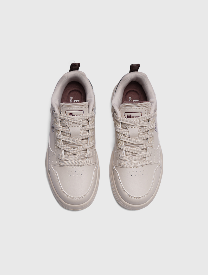 irun-tienda-online-deporte-las-mejores-zapatillas-accesorios-deportivos-hombre-mujer-ninos-futbol-deporte-promocion-peru-compra-ahora