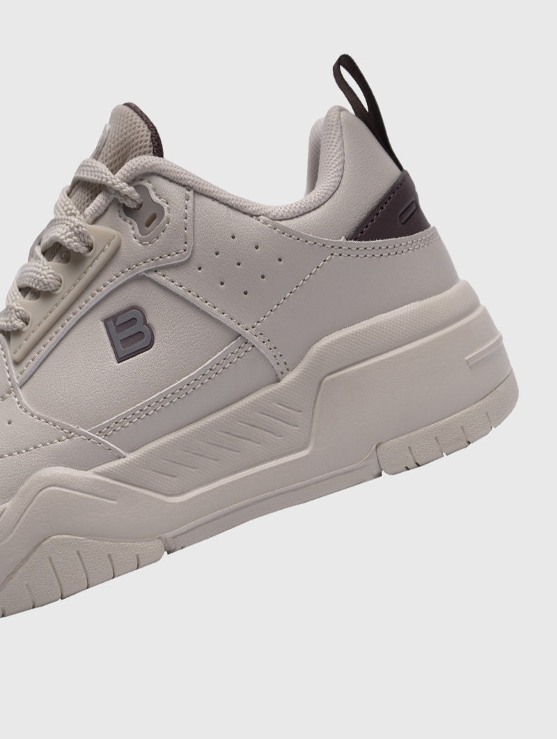 irun-tienda-online-deporte-las-mejores-zapatillas-accesorios-deportivos-hombre-mujer-ninos-futbol-deporte-promocion-peru-compra-ahora