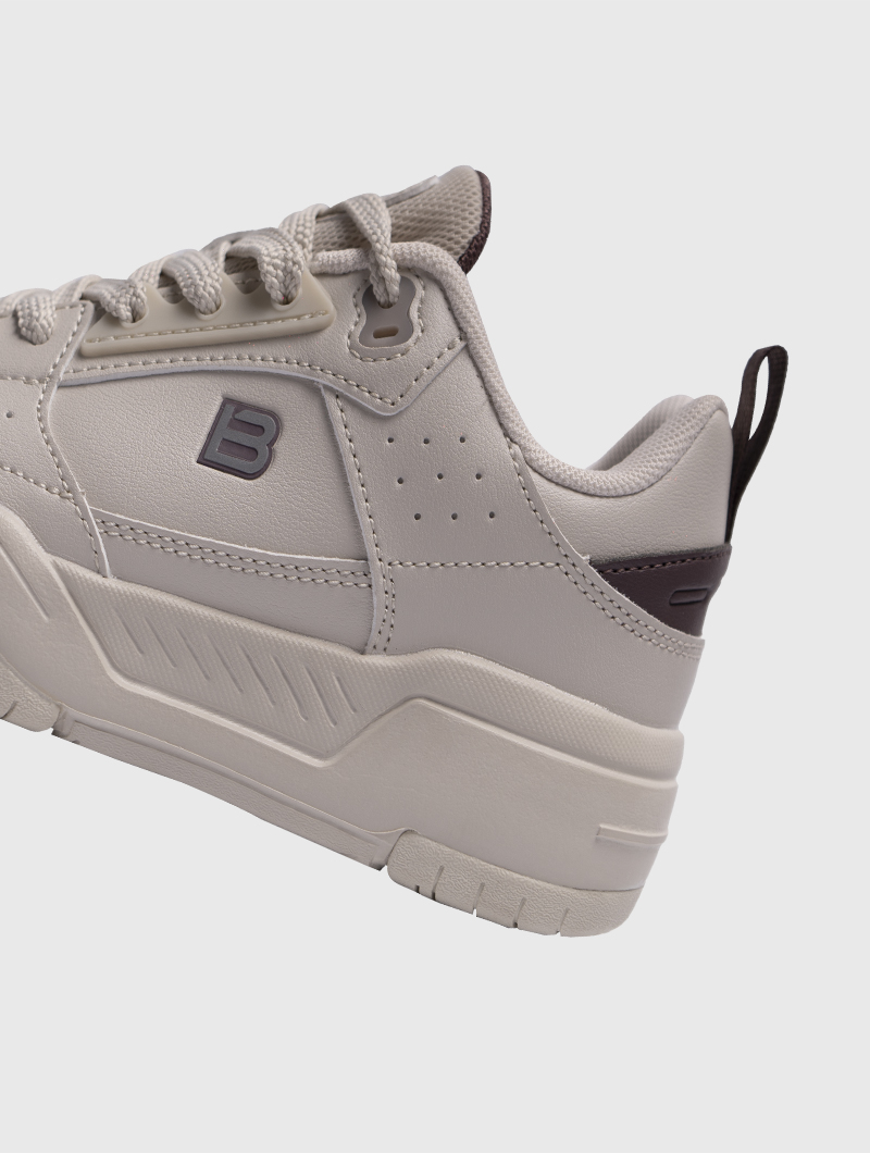 irun-tienda-online-deporte-las-mejores-zapatillas-accesorios-deportivos-hombre-mujer-ninos-futbol-deporte-promocion-peru-compra-ahora