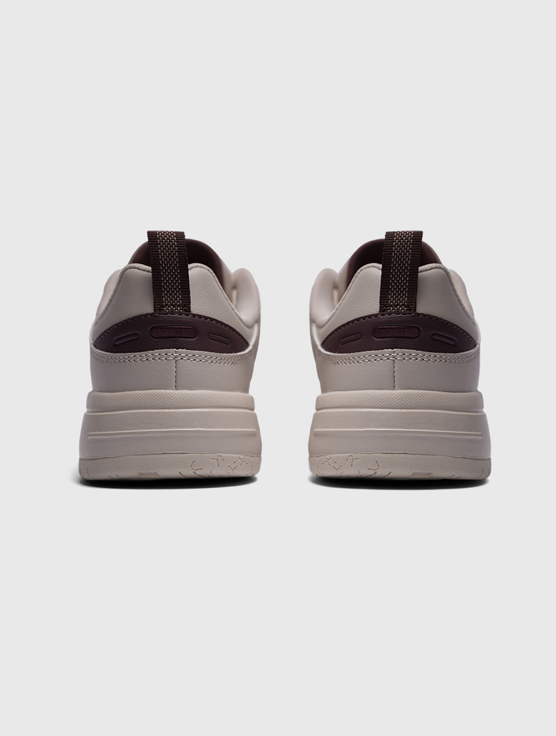 irun-tienda-online-deporte-las-mejores-zapatillas-accesorios-deportivos-hombre-mujer-ninos-futbol-deporte-promocion-peru-compra-ahora