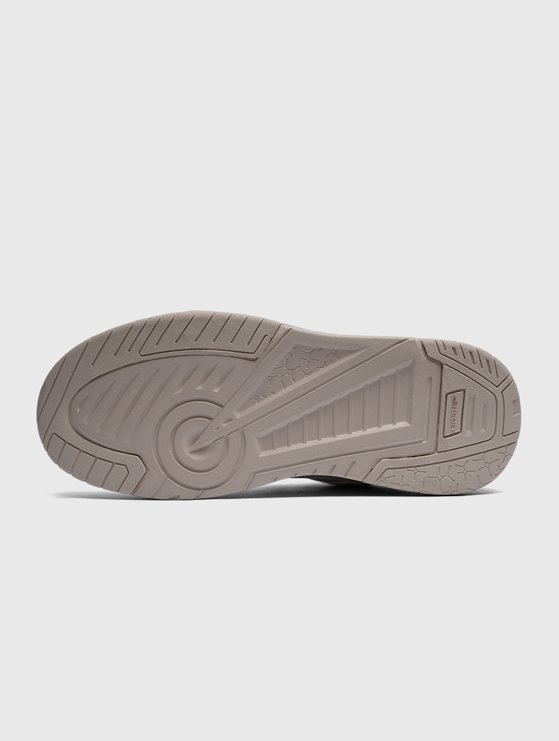 irun-tienda-online-deporte-las-mejores-zapatillas-accesorios-deportivos-hombre-mujer-ninos-futbol-deporte-promocion-peru-compra-ahora