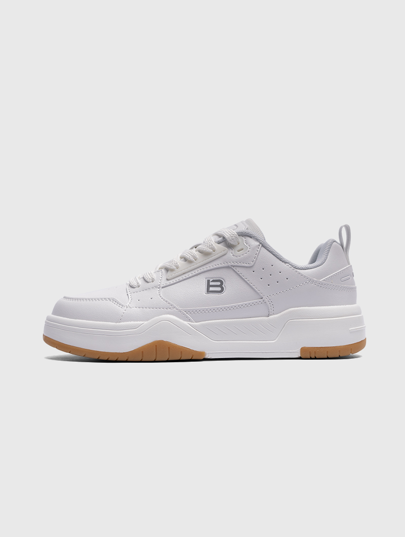 irun-tienda-online-deporte-las-mejores-zapatillas-accesorios-deportivos-hombre-mujer-ninos-futbol-deporte-promocion-peru-compra-ahora