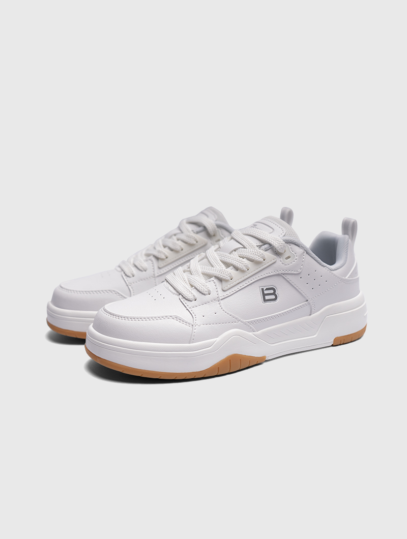 irun-tienda-online-deporte-las-mejores-zapatillas-accesorios-deportivos-hombre-mujer-ninos-futbol-deporte-promocion-peru-compra-ahora