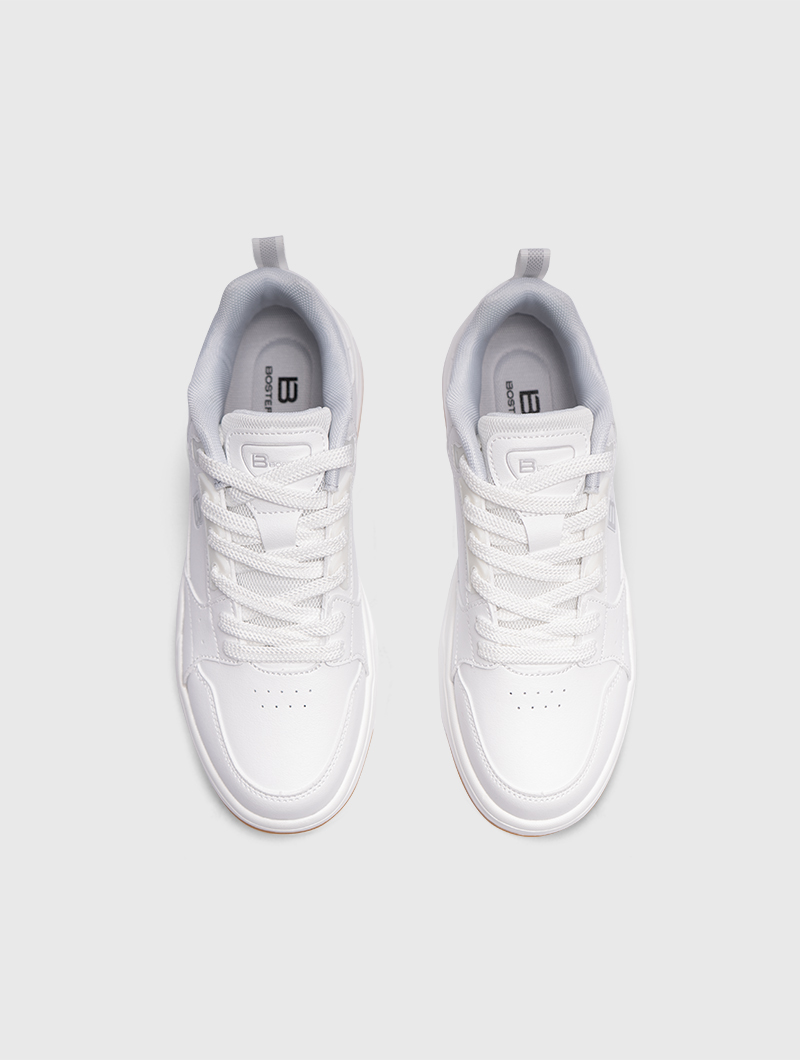 irun-tienda-online-deporte-las-mejores-zapatillas-accesorios-deportivos-hombre-mujer-ninos-futbol-deporte-promocion-peru-compra-ahora