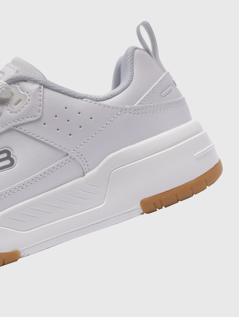 irun-tienda-online-deporte-las-mejores-zapatillas-accesorios-deportivos-hombre-mujer-ninos-futbol-deporte-promocion-peru-compra-ahora