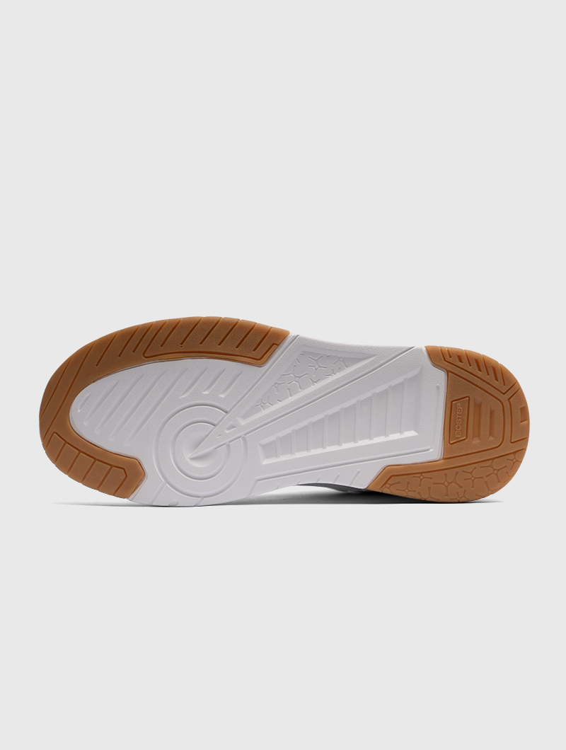 irun-tienda-online-deporte-las-mejores-zapatillas-accesorios-deportivos-hombre-mujer-ninos-futbol-deporte-promocion-peru-compra-ahora