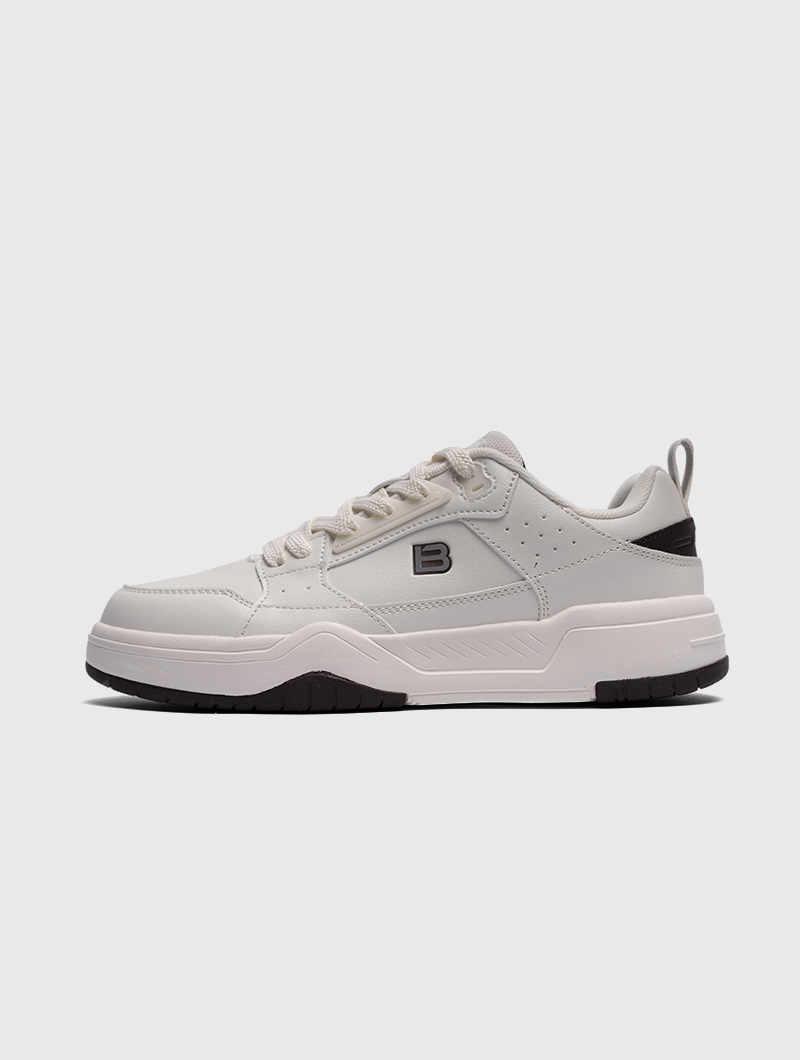 irun-tienda-online-deporte-las-mejores-zapatillas-accesorios-deportivos-hombre-mujer-ninos-futbol-deporte-promocion-peru-compra-ahora