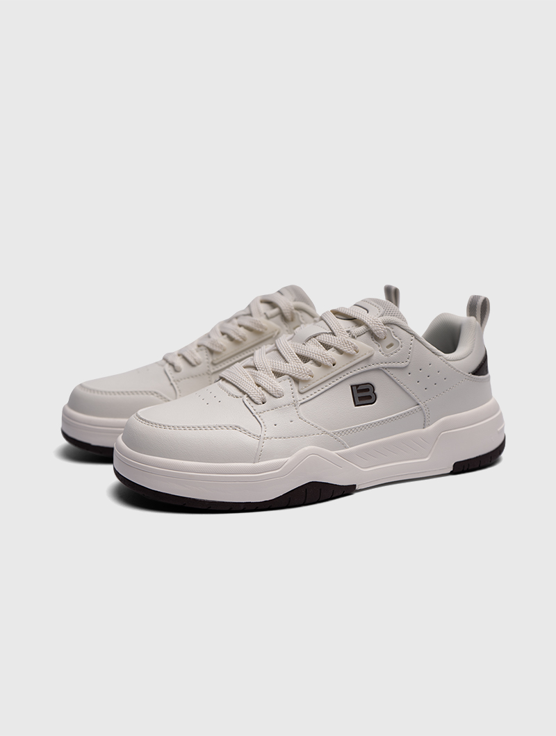 irun-tienda-online-deporte-las-mejores-zapatillas-accesorios-deportivos-hombre-mujer-ninos-futbol-deporte-promocion-peru-compra-ahora