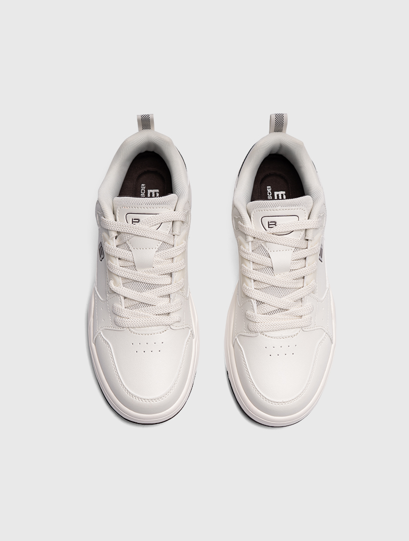 irun-tienda-online-deporte-las-mejores-zapatillas-accesorios-deportivos-hombre-mujer-ninos-futbol-deporte-promocion-peru-compra-ahora