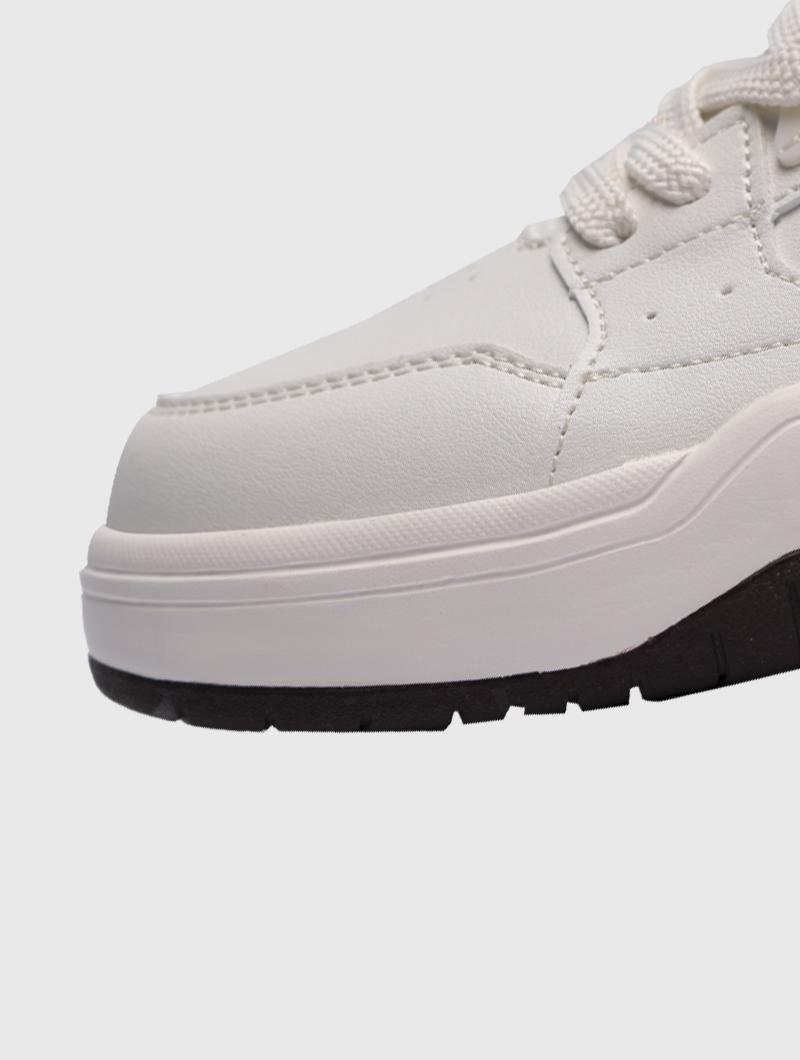 irun-tienda-online-deporte-las-mejores-zapatillas-accesorios-deportivos-hombre-mujer-ninos-futbol-deporte-promocion-peru-compra-ahora