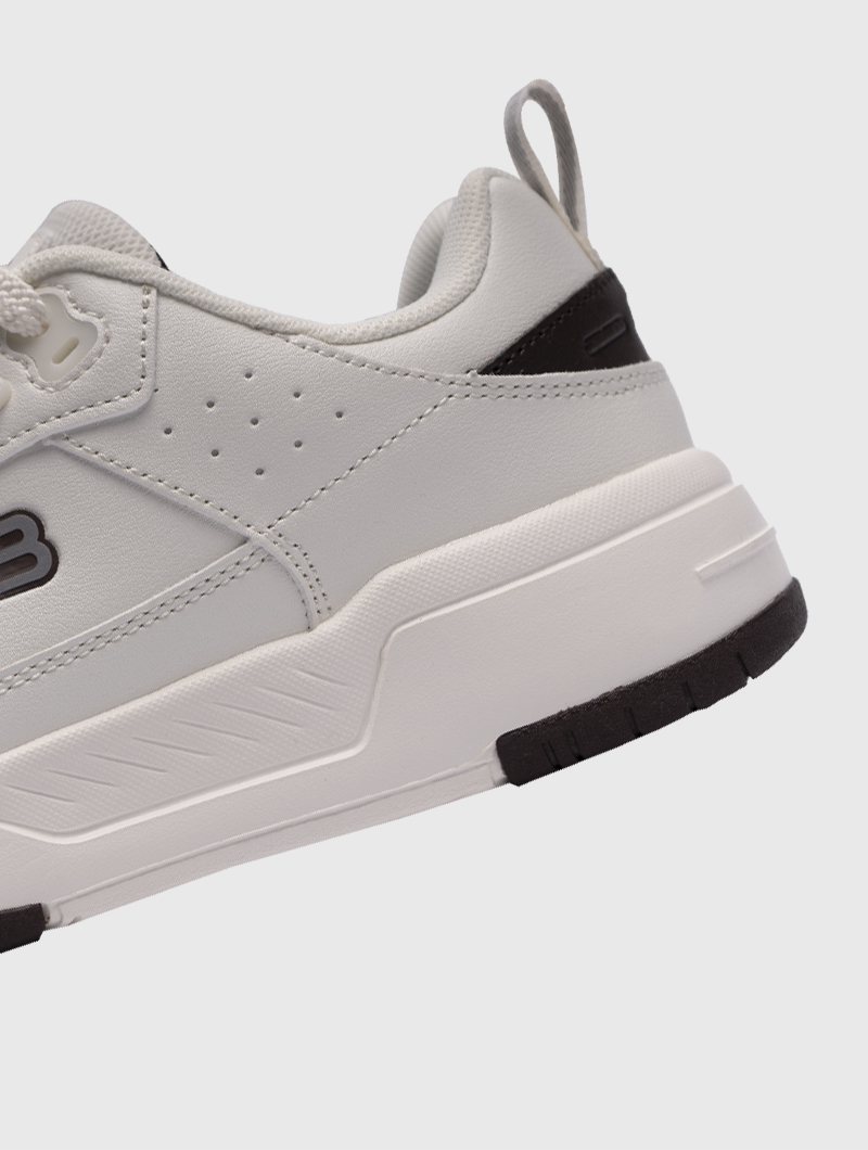 irun-tienda-online-deporte-las-mejores-zapatillas-accesorios-deportivos-hombre-mujer-ninos-futbol-deporte-promocion-peru-compra-ahora