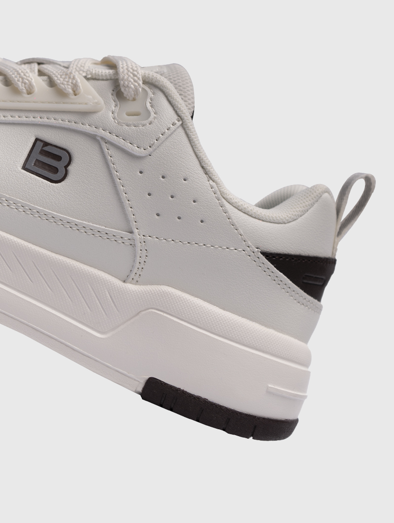irun-tienda-online-deporte-las-mejores-zapatillas-accesorios-deportivos-hombre-mujer-ninos-futbol-deporte-promocion-peru-compra-ahora