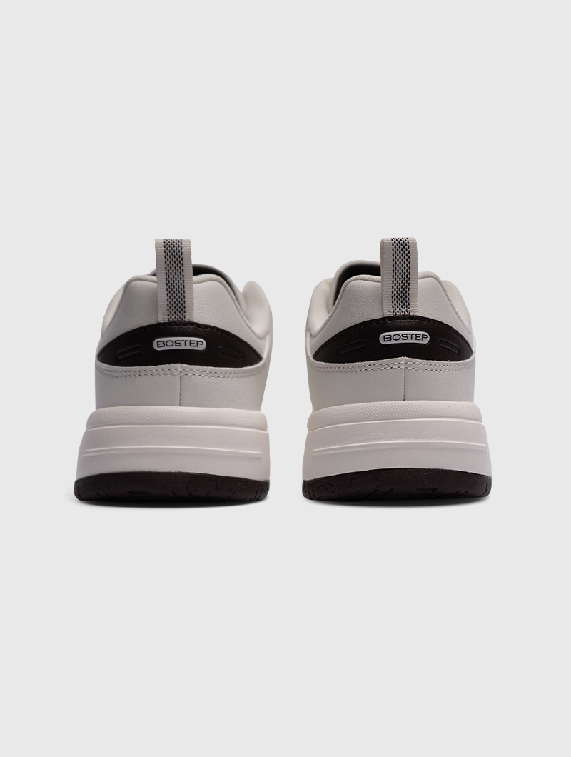 irun-tienda-online-deporte-las-mejores-zapatillas-accesorios-deportivos-hombre-mujer-ninos-futbol-deporte-promocion-peru-compra-ahora