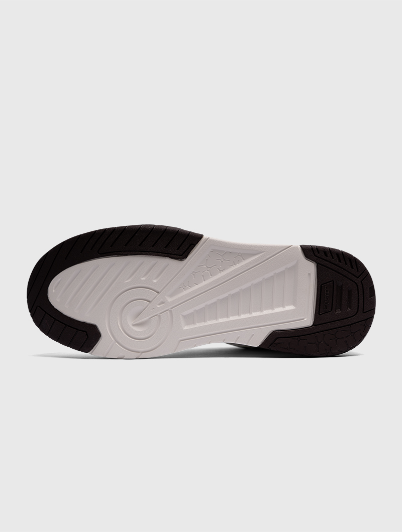 irun-tienda-online-deporte-las-mejores-zapatillas-accesorios-deportivos-hombre-mujer-ninos-futbol-deporte-promocion-peru-compra-ahora