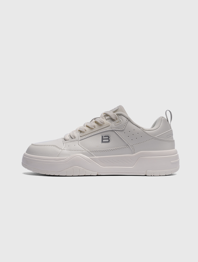 irun-tienda-online-deporte-las-mejores-zapatillas-accesorios-deportivos-hombre-mujer-ninos-futbol-deporte-promocion-peru-compra-ahora