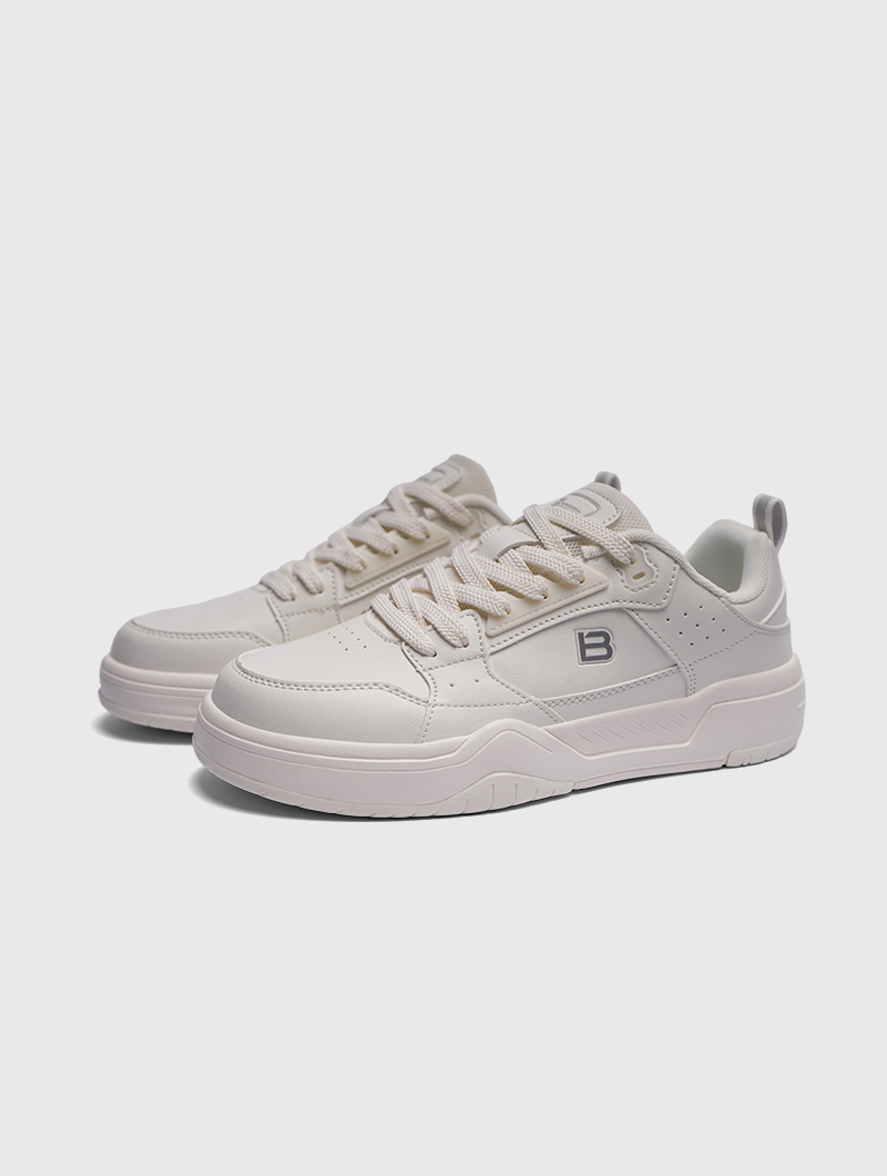 irun-tienda-online-deporte-las-mejores-zapatillas-accesorios-deportivos-hombre-mujer-ninos-futbol-deporte-promocion-peru-compra-ahora
