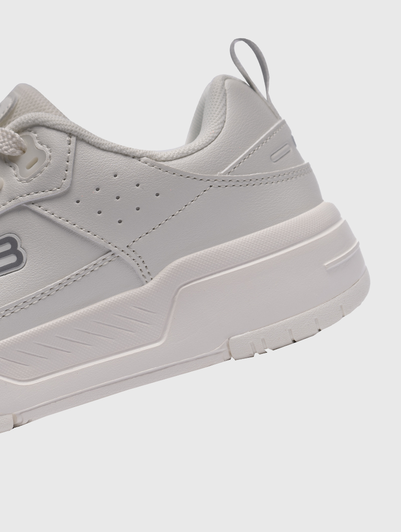 irun-tienda-online-deporte-las-mejores-zapatillas-accesorios-deportivos-hombre-mujer-ninos-futbol-deporte-promocion-peru-compra-ahora