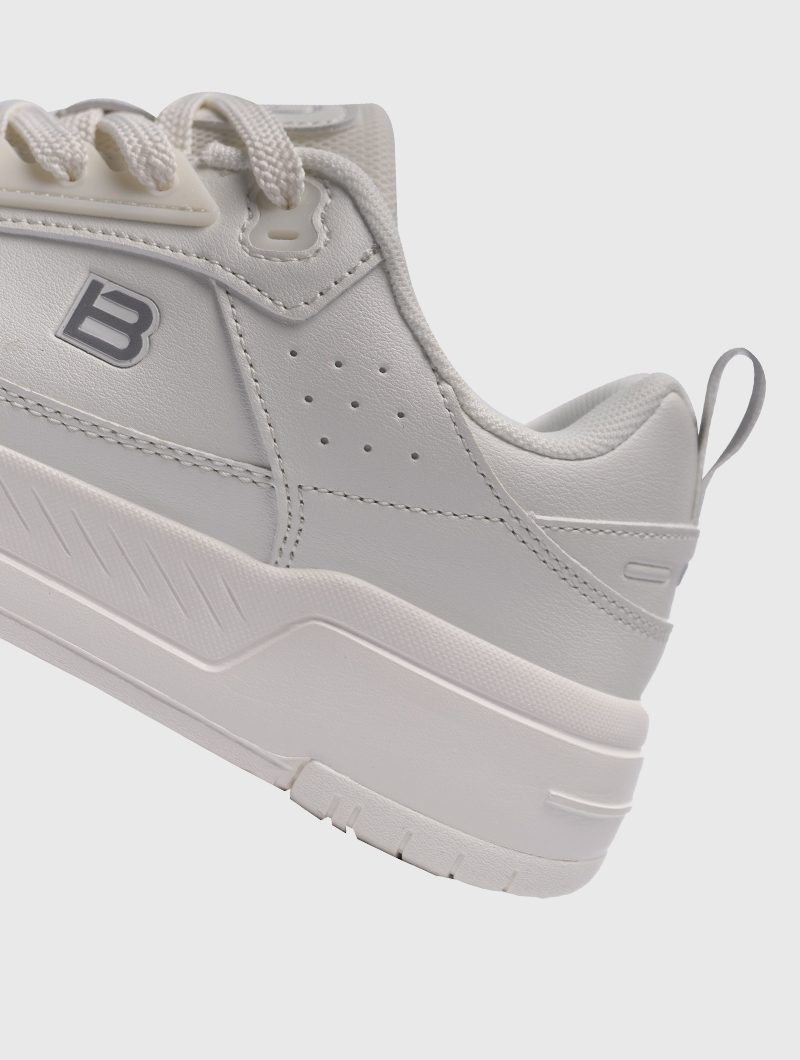 irun-tienda-online-deporte-las-mejores-zapatillas-accesorios-deportivos-hombre-mujer-ninos-futbol-deporte-promocion-peru-compra-ahora