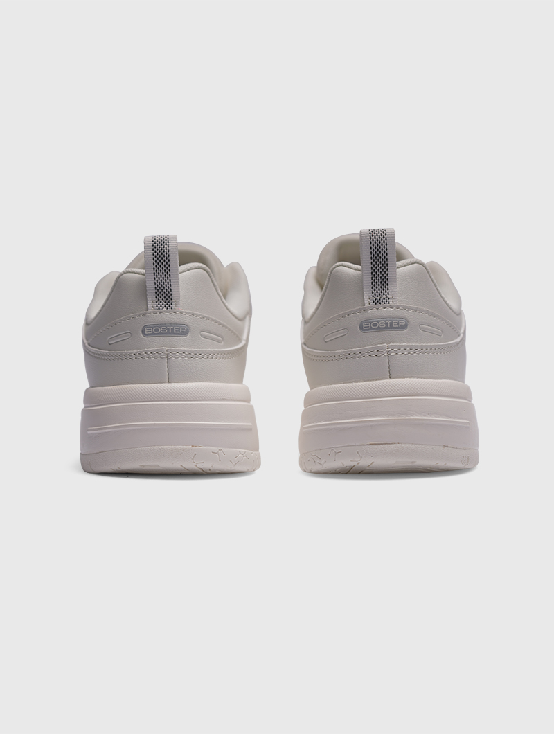 irun-tienda-online-deporte-las-mejores-zapatillas-accesorios-deportivos-hombre-mujer-ninos-futbol-deporte-promocion-peru-compra-ahora