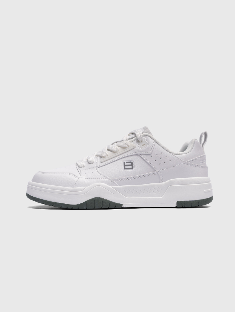 irun-tienda-online-deporte-las-mejores-zapatillas-accesorios-deportivos-hombre-mujer-ninos-futbol-deporte-promocion-peru-compra-ahora