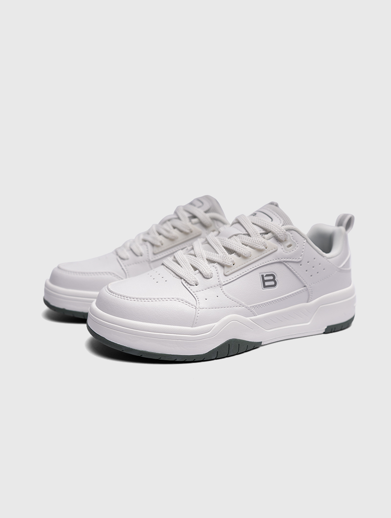 irun-tienda-online-deporte-las-mejores-zapatillas-accesorios-deportivos-hombre-mujer-ninos-futbol-deporte-promocion-peru-compra-ahora