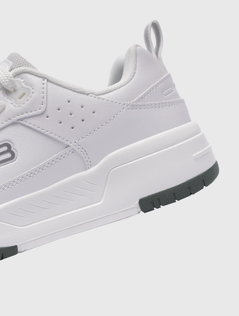 irun-tienda-online-deporte-las-mejores-zapatillas-accesorios-deportivos-hombre-mujer-ninos-futbol-deporte-promocion-peru-compra-ahora
