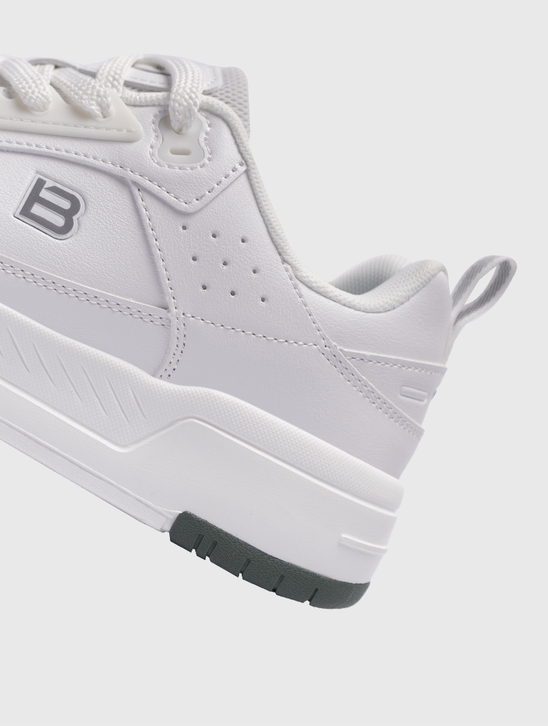 irun-tienda-online-deporte-las-mejores-zapatillas-accesorios-deportivos-hombre-mujer-ninos-futbol-deporte-promocion-peru-compra-ahora
