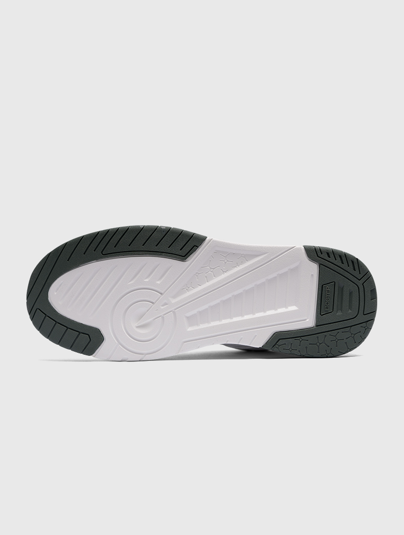 irun-tienda-online-deporte-las-mejores-zapatillas-accesorios-deportivos-hombre-mujer-ninos-futbol-deporte-promocion-peru-compra-ahora