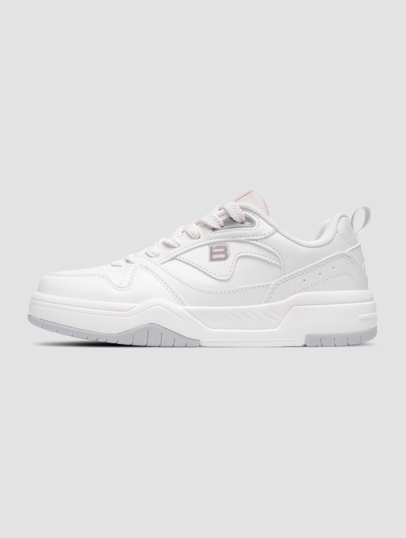 irun-tienda-online-deporte-las-mejores-zapatillas-accesorios-deportivos-hombre-mujer-ninos-futbol-deporte-promocion-peru-compra-ahora