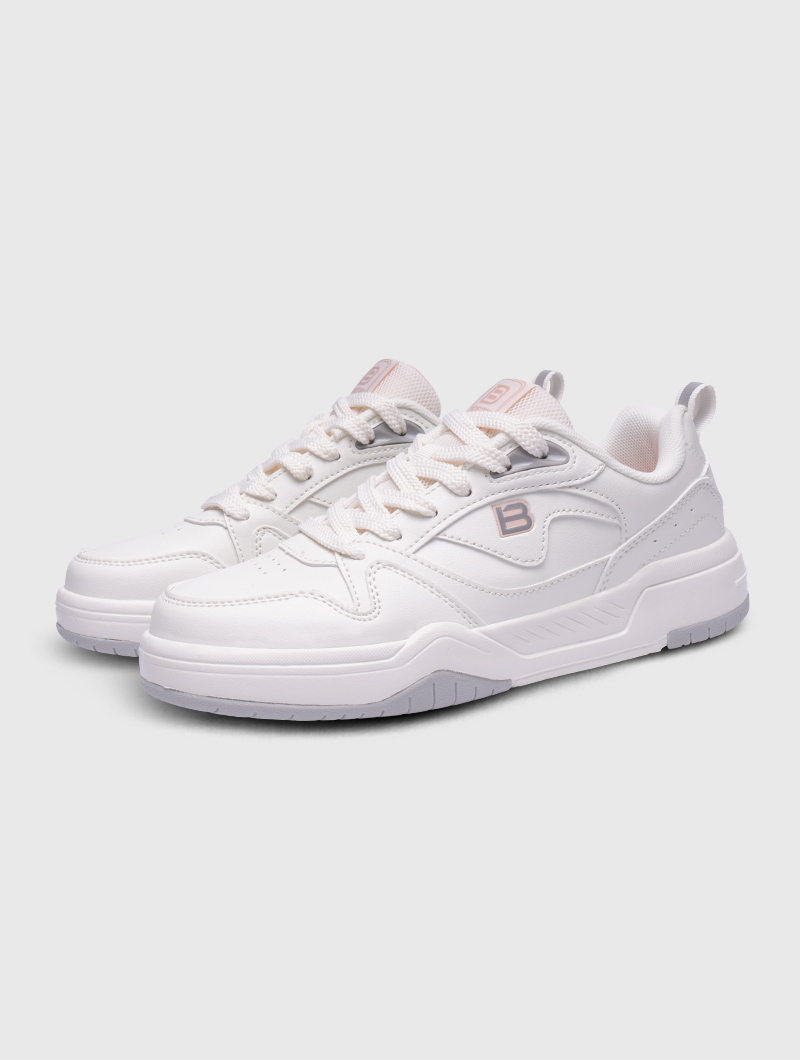 irun-tienda-online-deporte-las-mejores-zapatillas-accesorios-deportivos-hombre-mujer-ninos-futbol-deporte-promocion-peru-compra-ahora