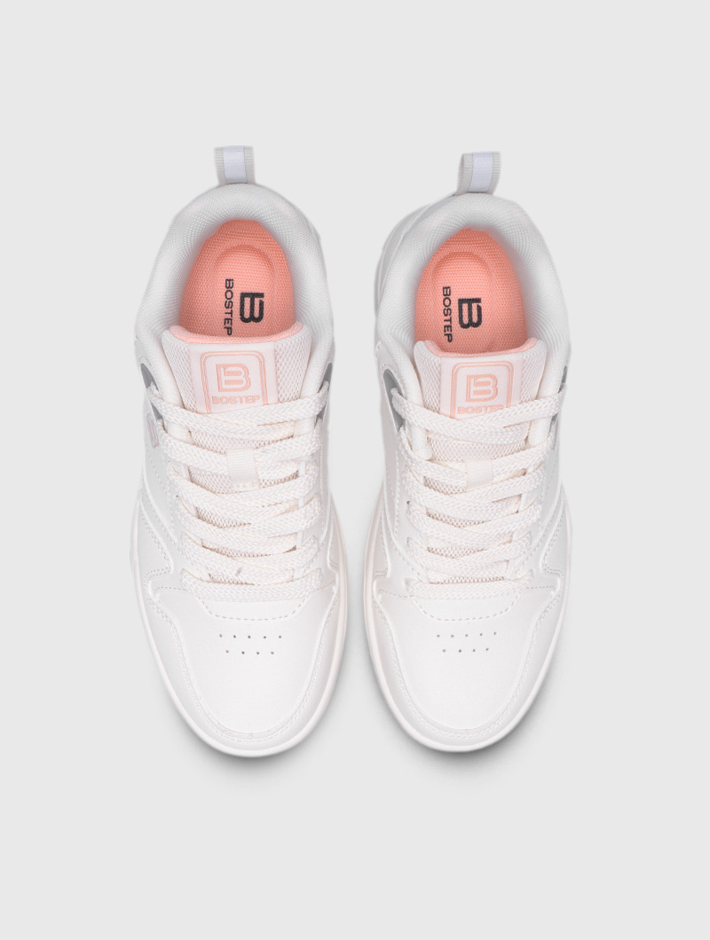 irun-tienda-online-deporte-las-mejores-zapatillas-accesorios-deportivos-hombre-mujer-ninos-futbol-deporte-promocion-peru-compra-ahora