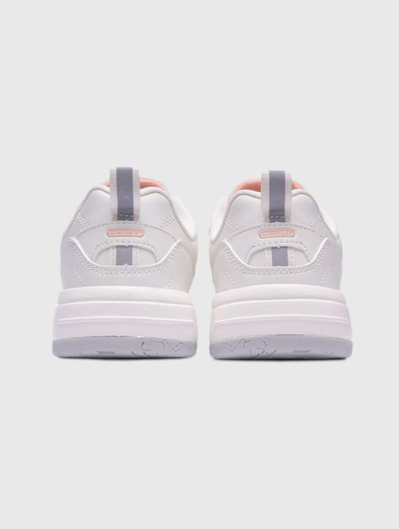 irun-tienda-online-deporte-las-mejores-zapatillas-accesorios-deportivos-hombre-mujer-ninos-futbol-deporte-promocion-peru-compra-ahora