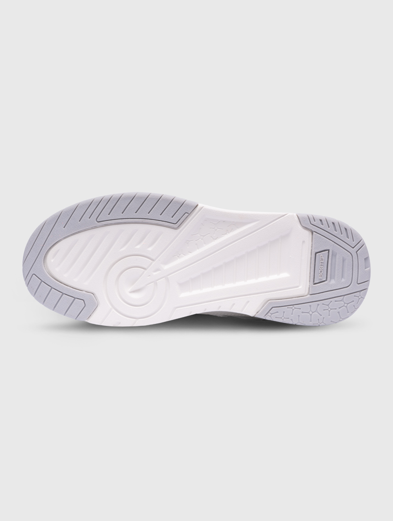irun-tienda-online-deporte-las-mejores-zapatillas-accesorios-deportivos-hombre-mujer-ninos-futbol-deporte-promocion-peru-compra-ahora