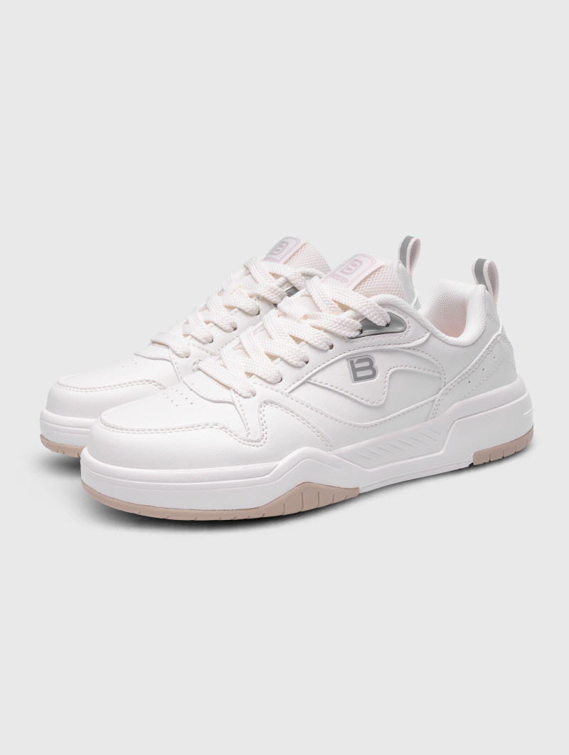 irun-tienda-online-deporte-las-mejores-zapatillas-accesorios-deportivos-hombre-mujer-ninos-futbol-deporte-promocion-peru-compra-ahora