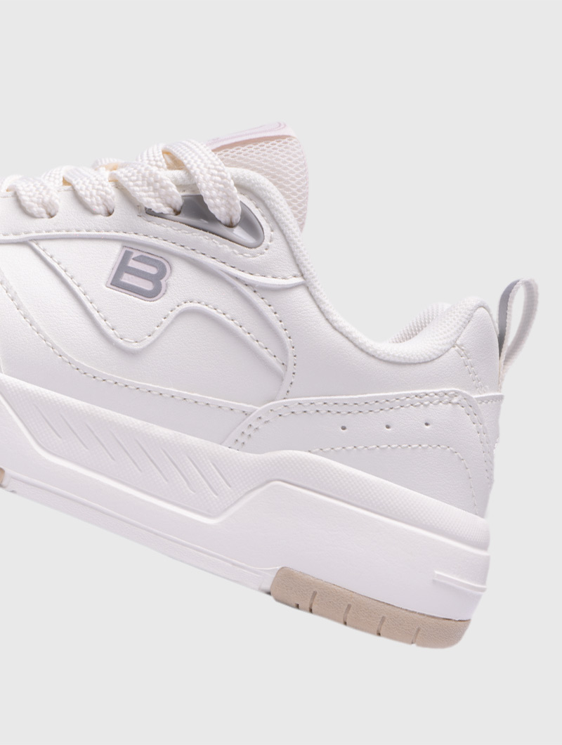 irun-tienda-online-deporte-las-mejores-zapatillas-accesorios-deportivos-hombre-mujer-ninos-futbol-deporte-promocion-peru-compra-ahora