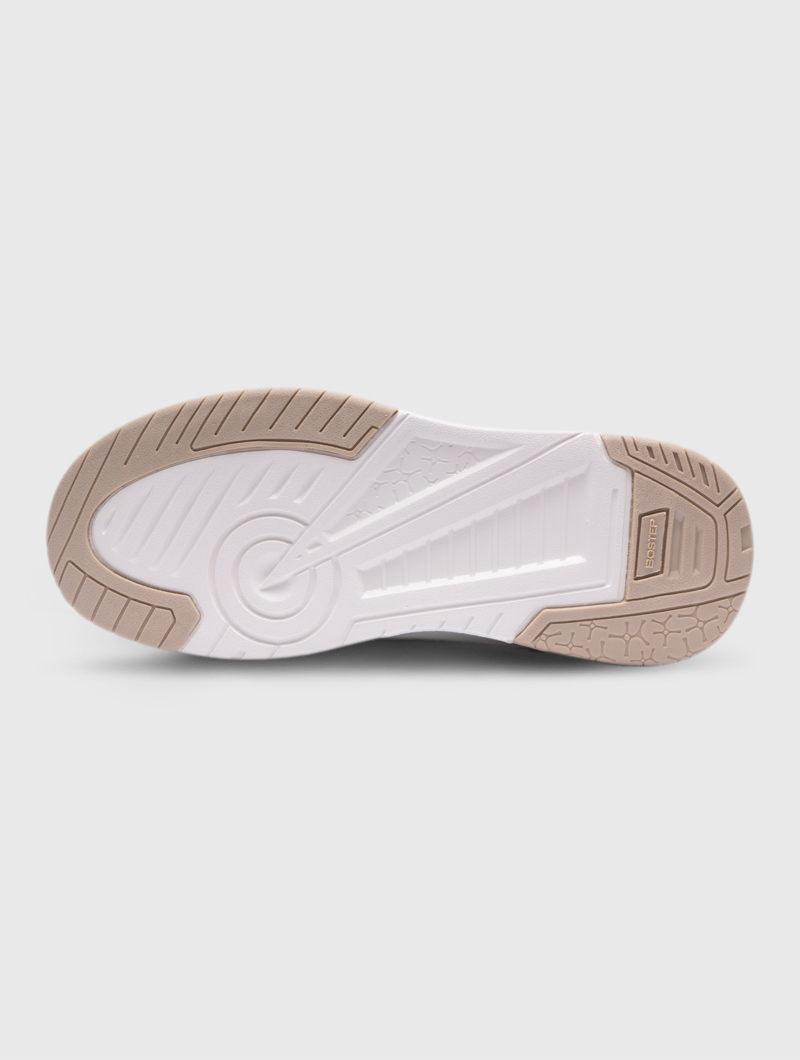irun-tienda-online-deporte-las-mejores-zapatillas-accesorios-deportivos-hombre-mujer-ninos-futbol-deporte-promocion-peru-compra-ahora