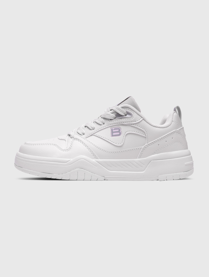 irun-tienda-online-deporte-las-mejores-zapatillas-accesorios-deportivos-hombre-mujer-ninos-futbol-deporte-promocion-peru-compra-ahora