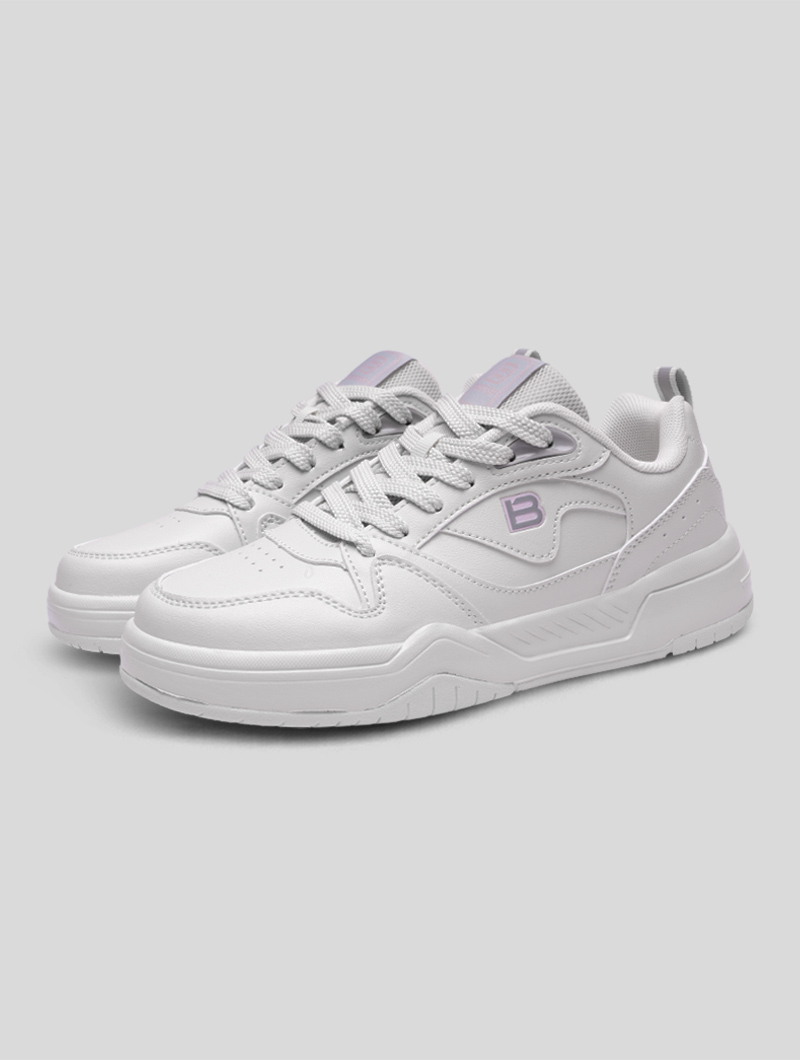 irun-tienda-online-deporte-las-mejores-zapatillas-accesorios-deportivos-hombre-mujer-ninos-futbol-deporte-promocion-peru-compra-ahora