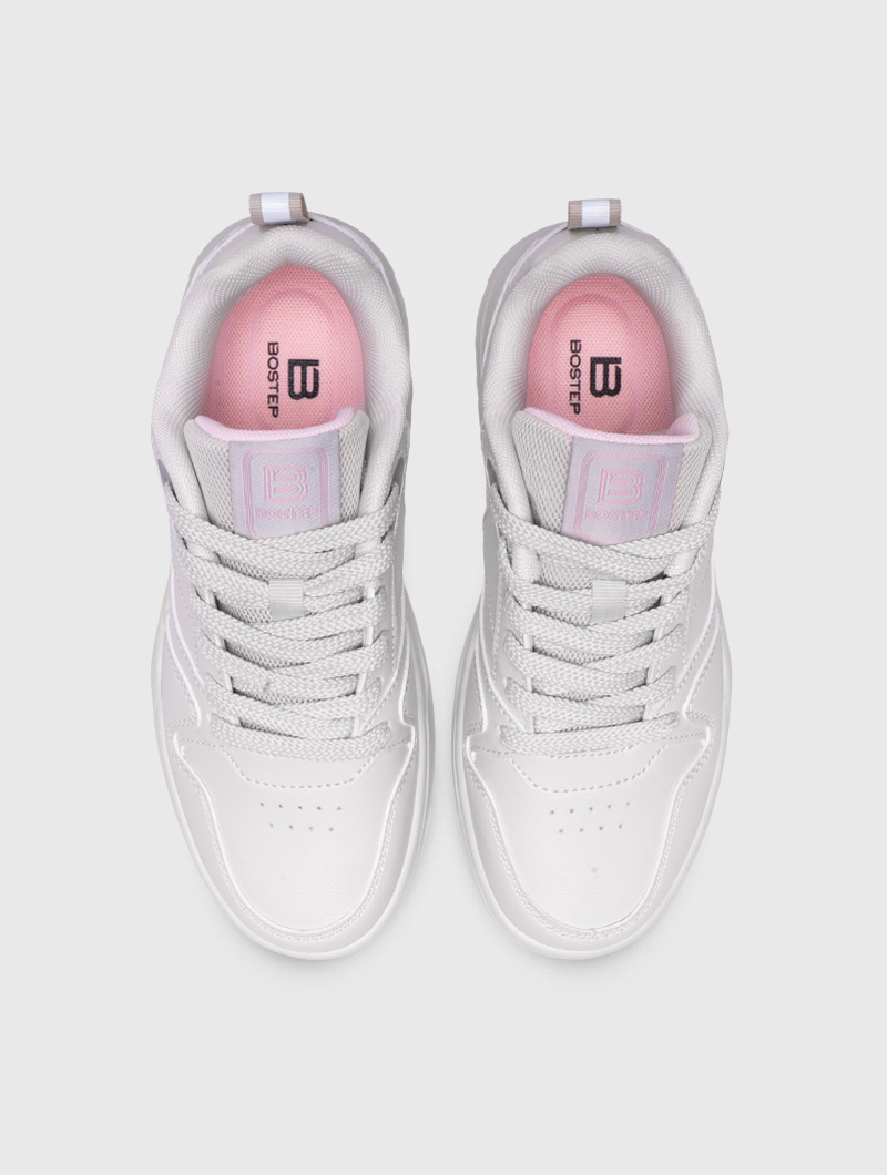 irun-tienda-online-deporte-las-mejores-zapatillas-accesorios-deportivos-hombre-mujer-ninos-futbol-deporte-promocion-peru-compra-ahora