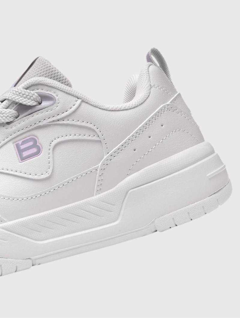 irun-tienda-online-deporte-las-mejores-zapatillas-accesorios-deportivos-hombre-mujer-ninos-futbol-deporte-promocion-peru-compra-ahora