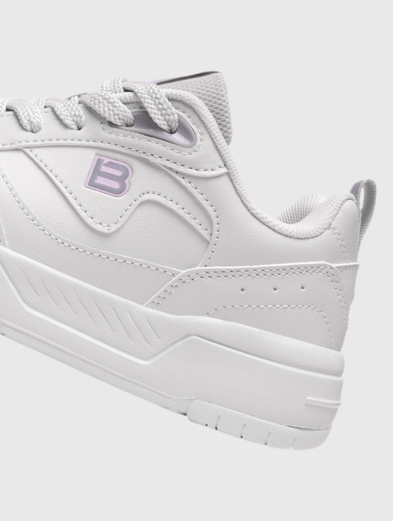 irun-tienda-online-deporte-las-mejores-zapatillas-accesorios-deportivos-hombre-mujer-ninos-futbol-deporte-promocion-peru-compra-ahora