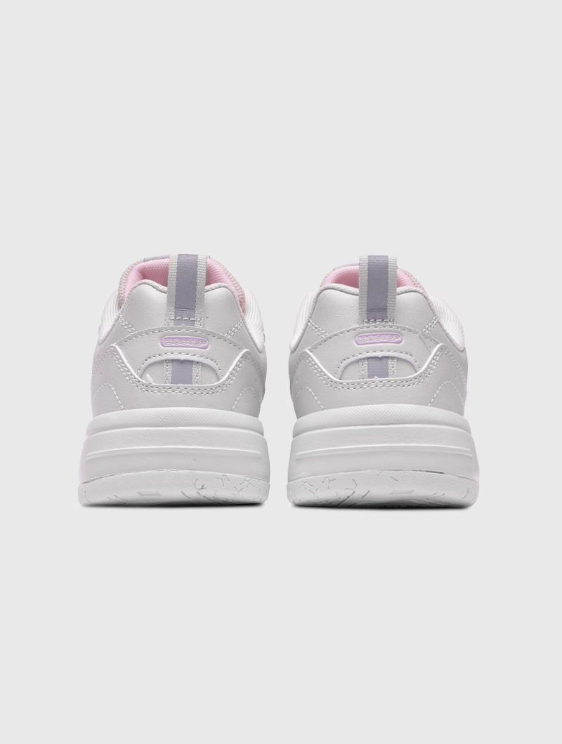 irun-tienda-online-deporte-las-mejores-zapatillas-accesorios-deportivos-hombre-mujer-ninos-futbol-deporte-promocion-peru-compra-ahora