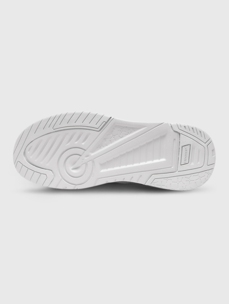 irun-tienda-online-deporte-las-mejores-zapatillas-accesorios-deportivos-hombre-mujer-ninos-futbol-deporte-promocion-peru-compra-ahora