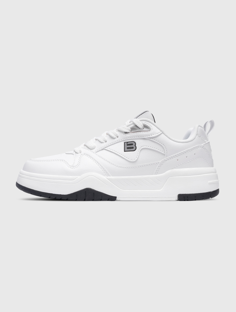 irun-tienda-online-deporte-las-mejores-zapatillas-accesorios-deportivos-hombre-mujer-ninos-futbol-deporte-promocion-peru-compra-ahora