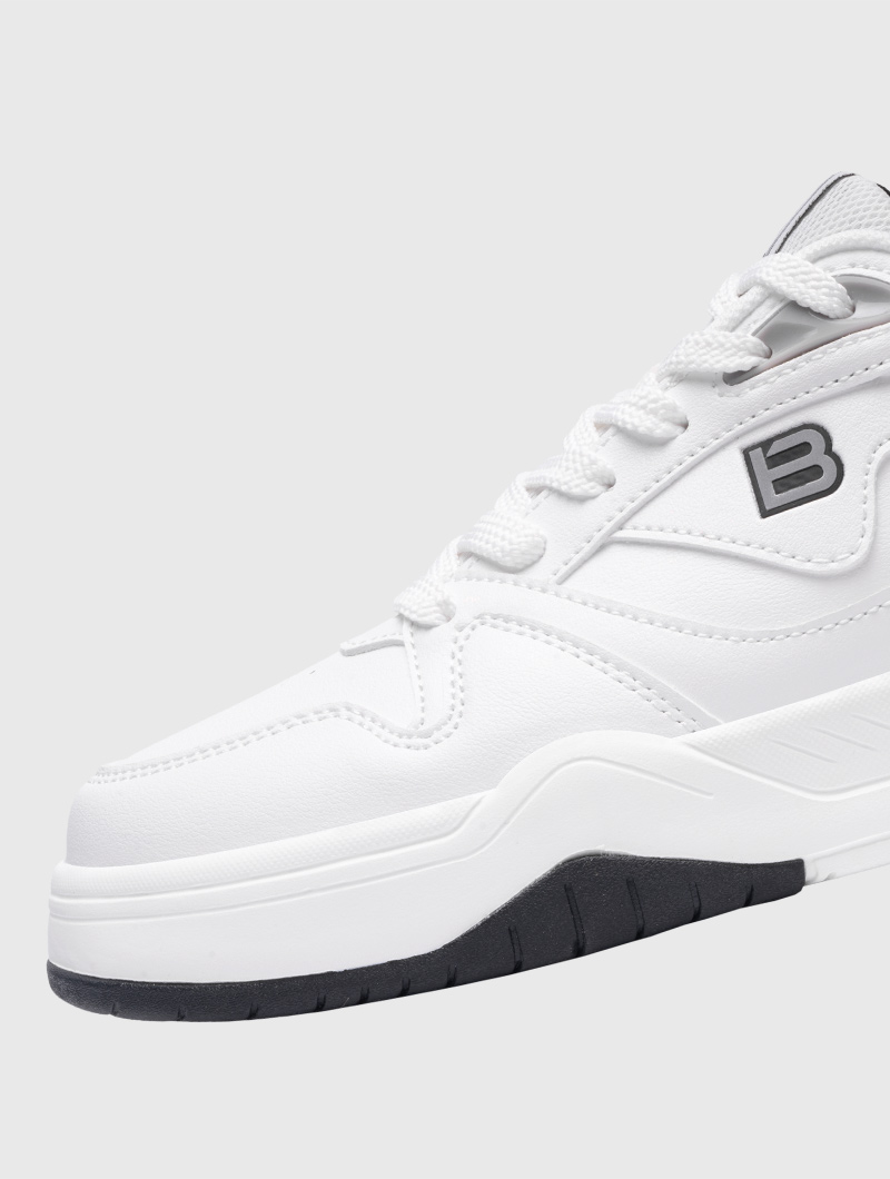 irun-tienda-online-deporte-las-mejores-zapatillas-accesorios-deportivos-hombre-mujer-ninos-futbol-deporte-promocion-peru-compra-ahora